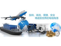 設(shè)備代理進(jìn)出口資訊：做空運(yùn)報(bào)關(guān)不知道以下要點(diǎn),流程再簡(jiǎn)單也鬧心！
