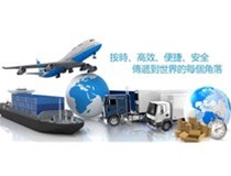 個(gè)人獨(dú)資企業(yè)可以辦理進(jìn)出口權(quán)嗎？